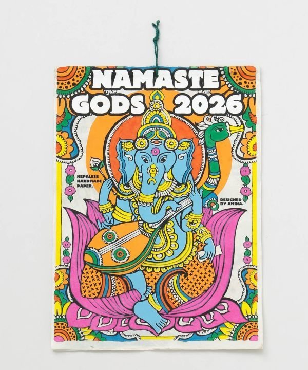 インドネシア バリ島 カマサン オトナン 神話 伝説 占い カレンダー