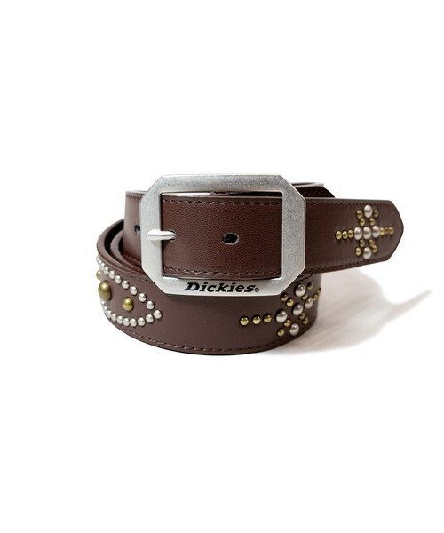 楽天市場】dickies 874（ベルト・サスペンダー｜バッグ・小物