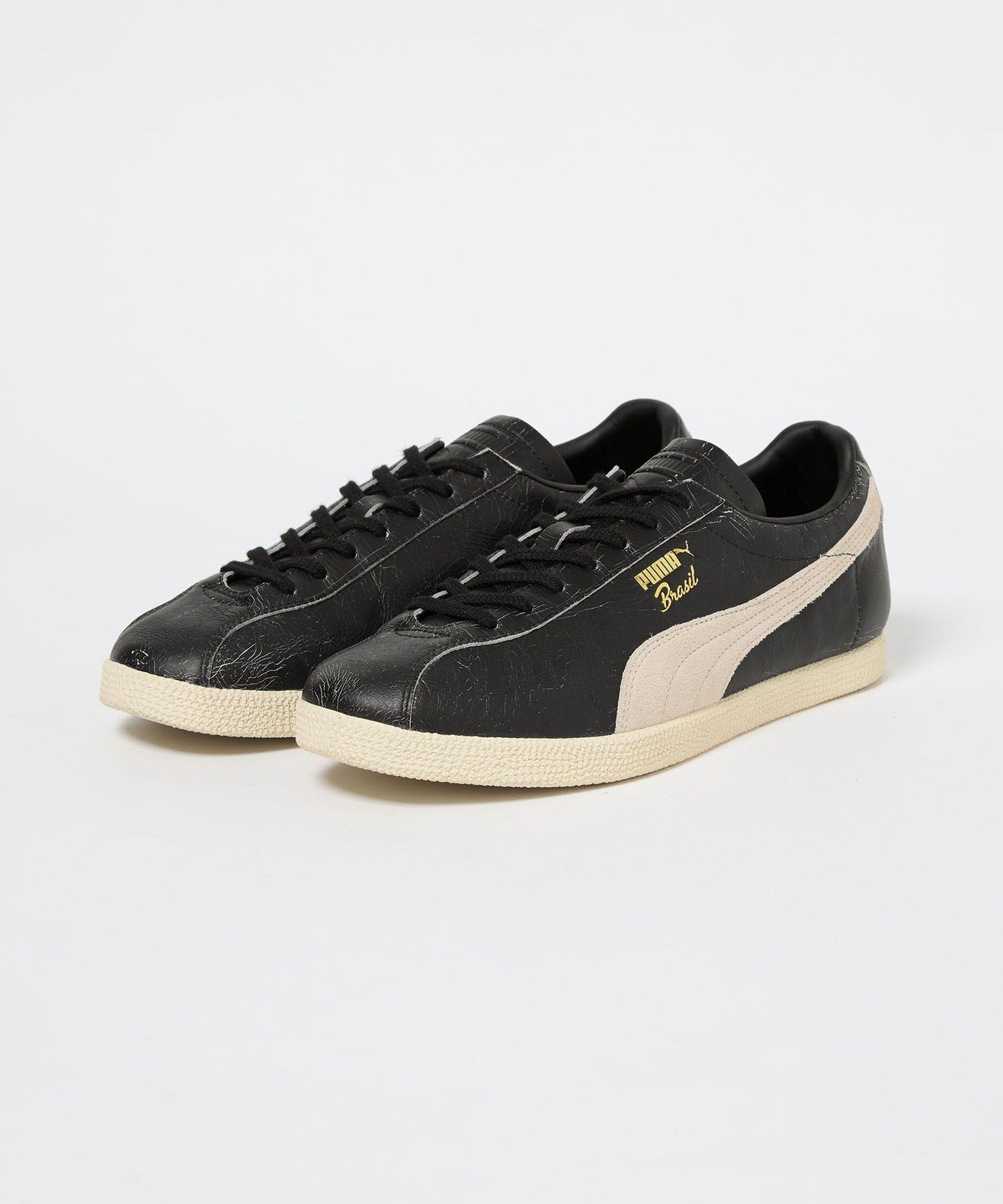 【別注】＜PUMA＞ブラジル OG スニーカー セール】 【別注】＜PUMA＞ブラジル OG/スニーカー （スニーカー