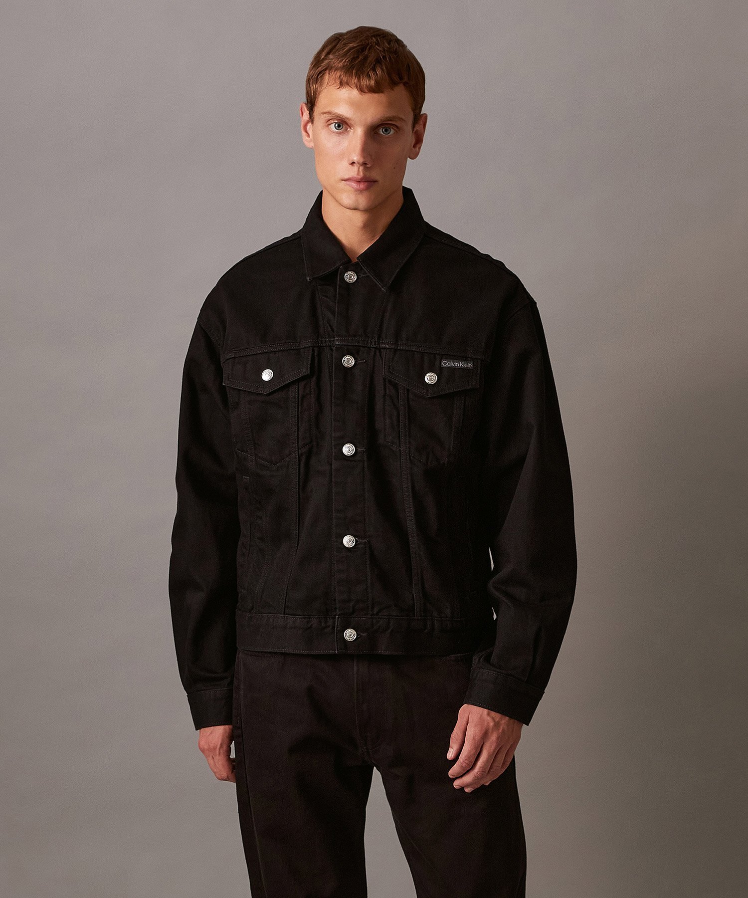 Calvin Klein｜(M)【公式ショップ】 カルバンクライン 90S