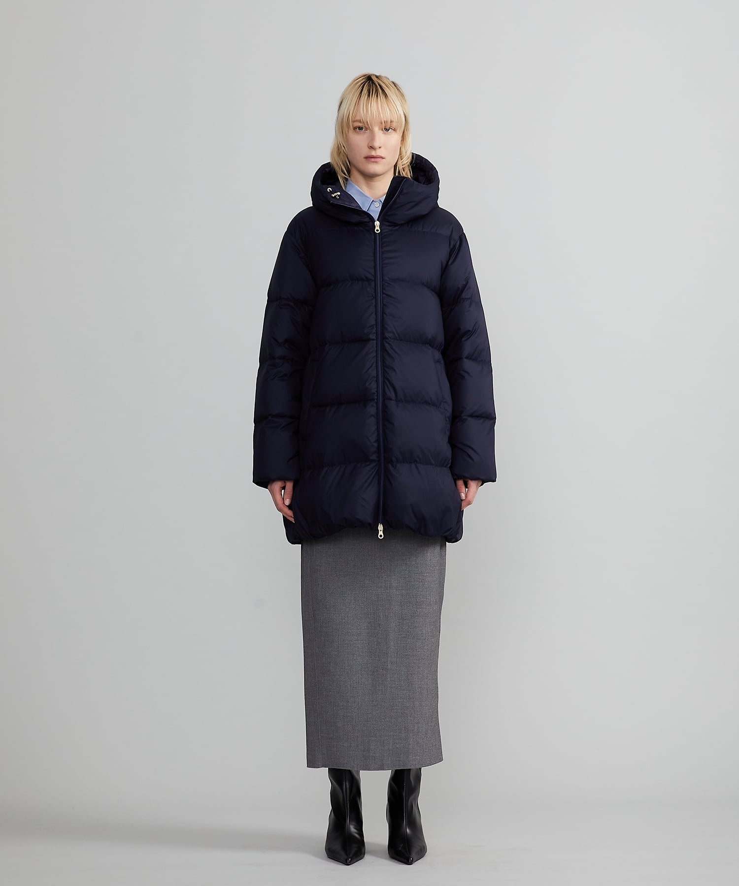 楽天市場】DUVETICAの通販