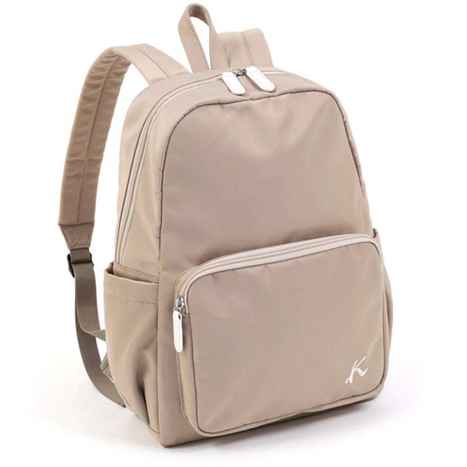 Kitamura｜リュック R-0711 | Rakuten Fashion(楽天ファッション／旧