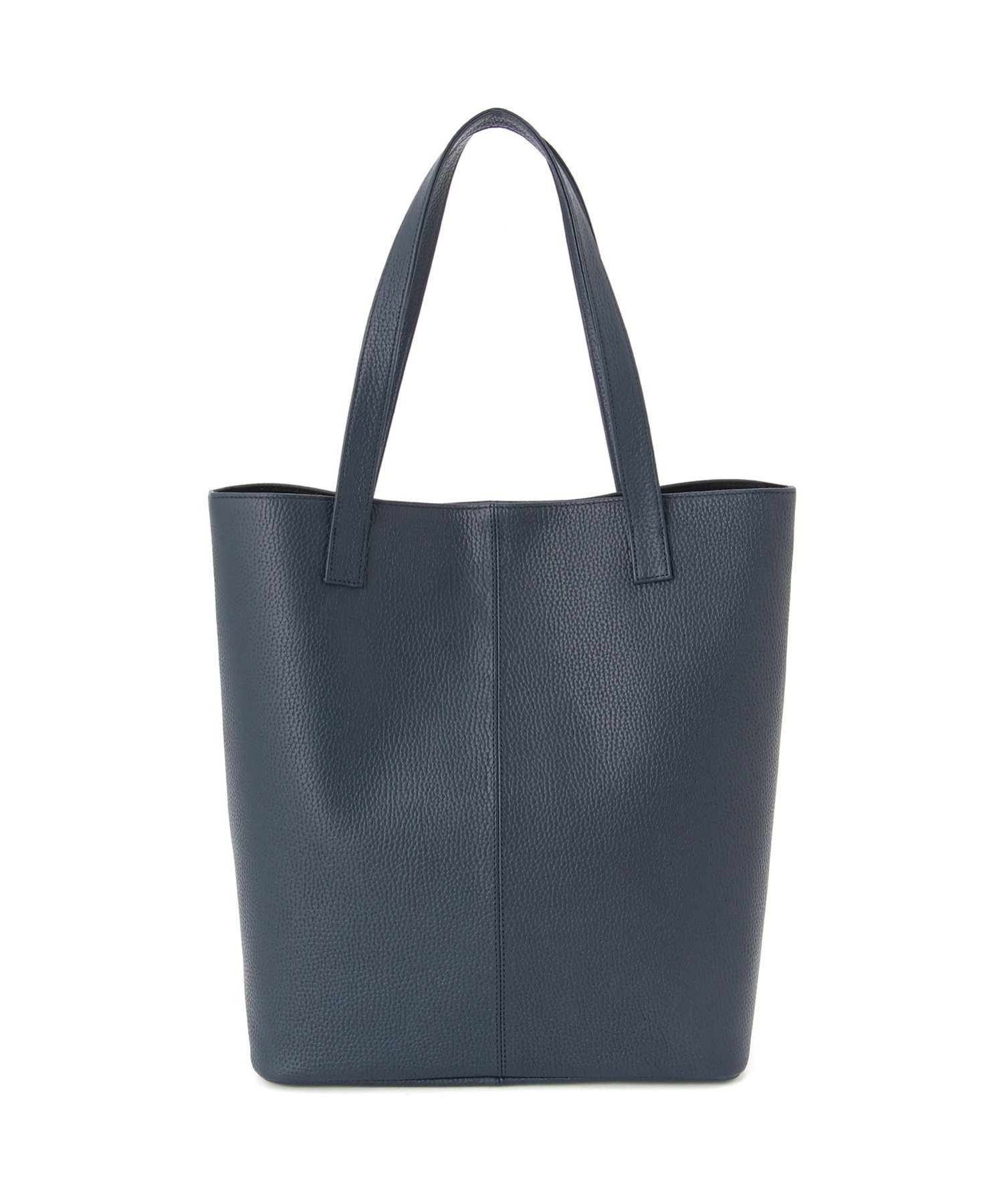 バーニーズ ニューヨーク(Barneys New York) トートバッグ | 通販