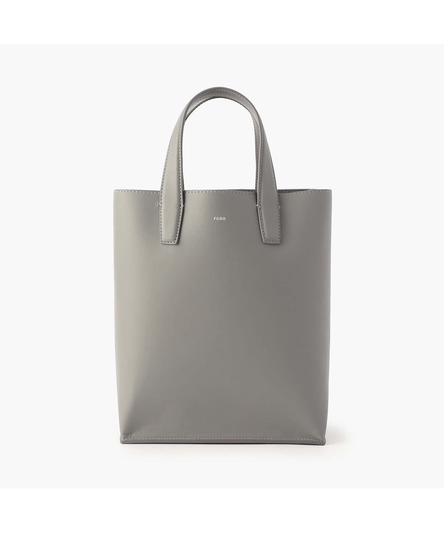 FARO｜Calma Tote Tall Small | Rakuten Fashion(楽天ファッション／旧
