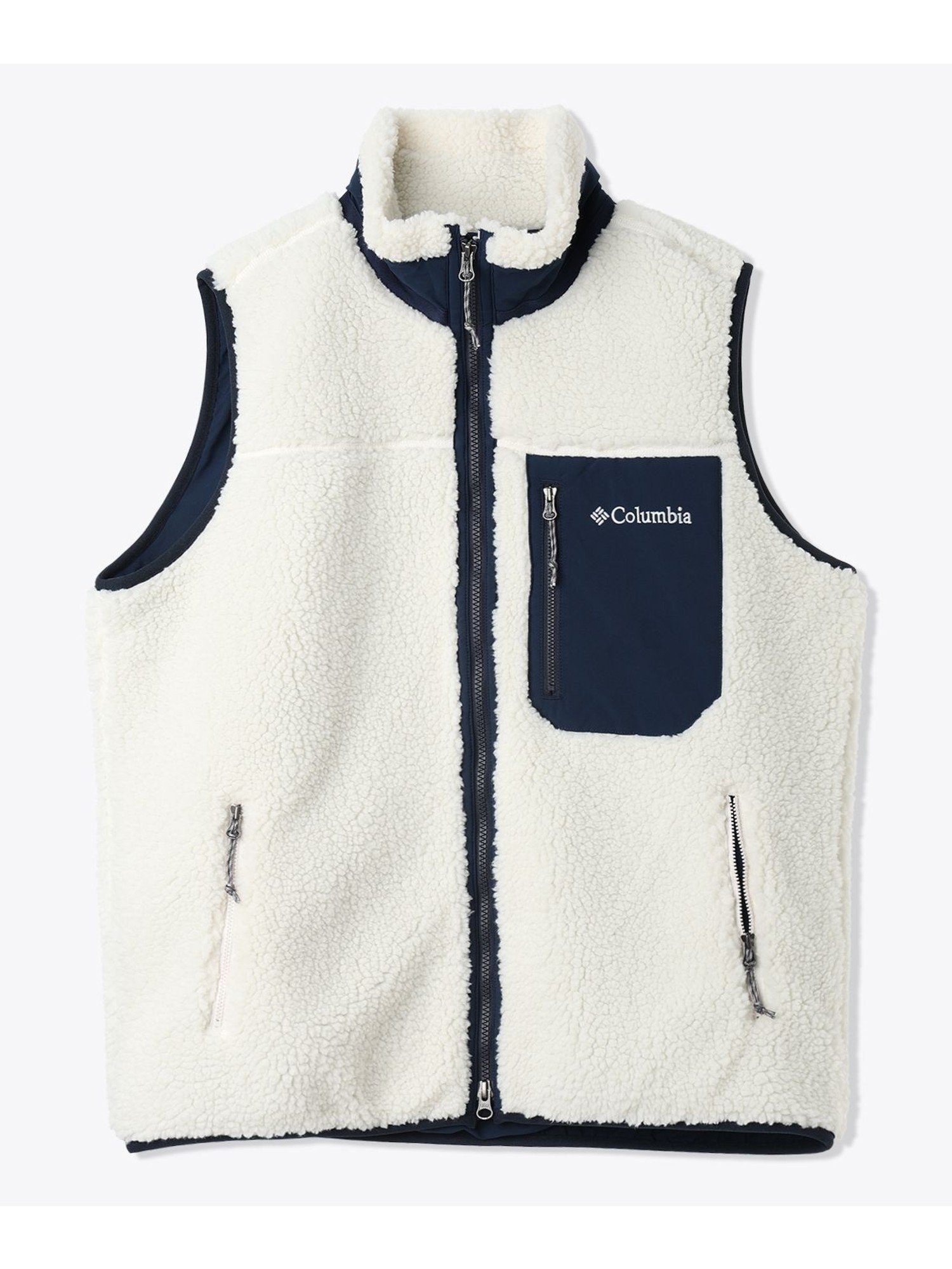 Columbia｜Columbia/ アーチャーリッジIIIベスト /コロンビア