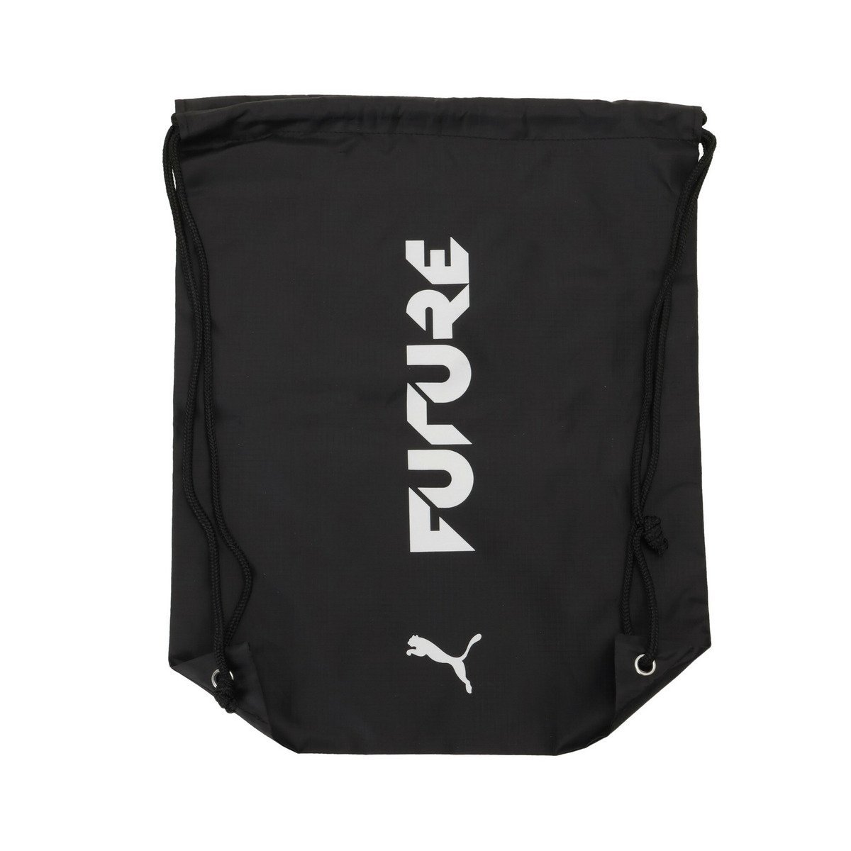 PUMA｜メンズ フューチャー 8 アルティメット HG/AG サッカースパイク