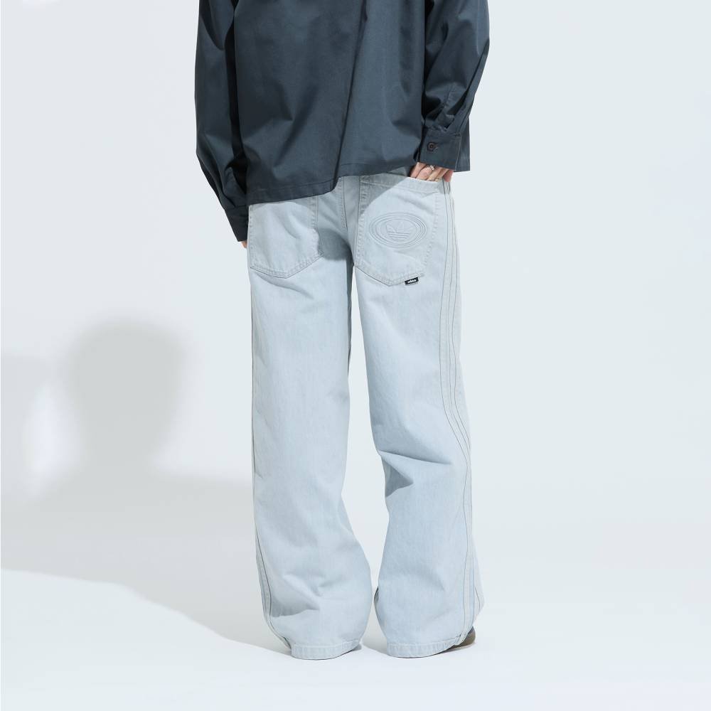 adidas｜【公式】アディダス adidas 90s オルタナティブ スポーツ