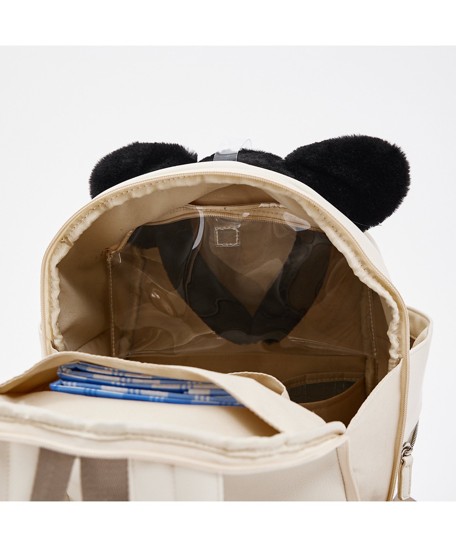 LOWELL Things｜オシゴトリュックミニ【推し活】 | Rakuten Fashion