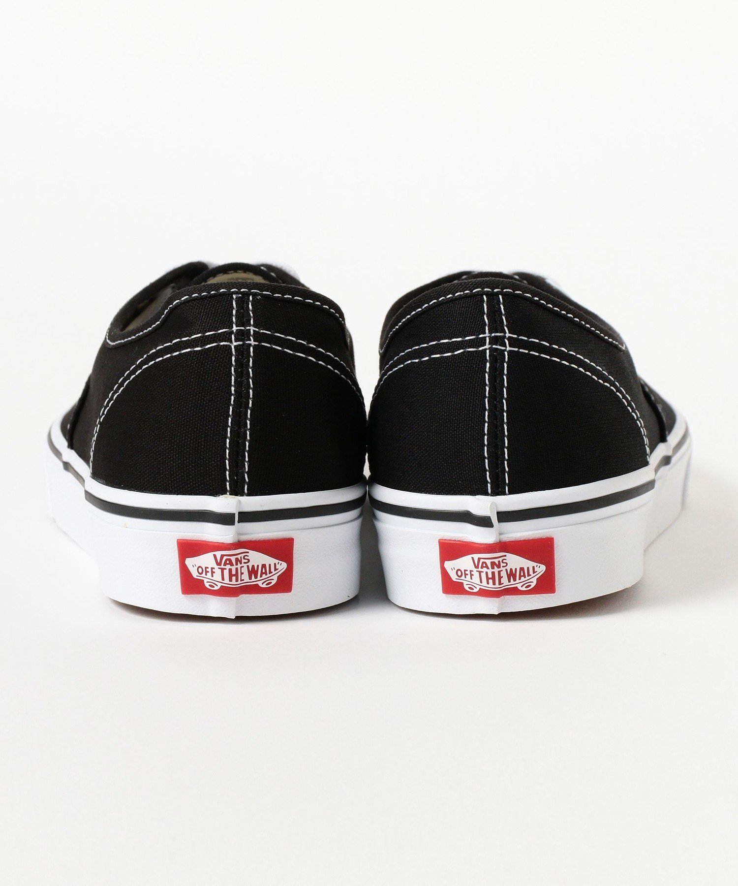 B:MING LIFE STORE by BEAMS｜VANS / オーセンティック | Rakuten
