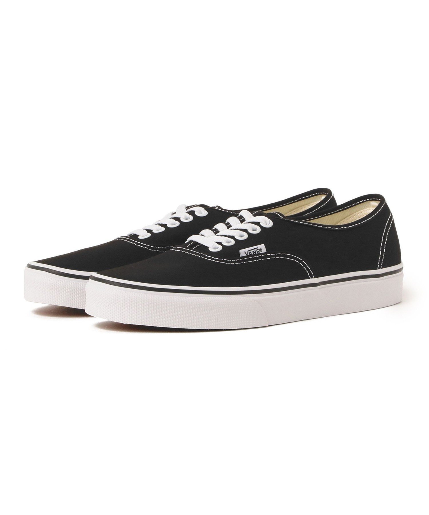 B:MING LIFE STORE by BEAMS｜VANS / オーセンティック | Rakuten