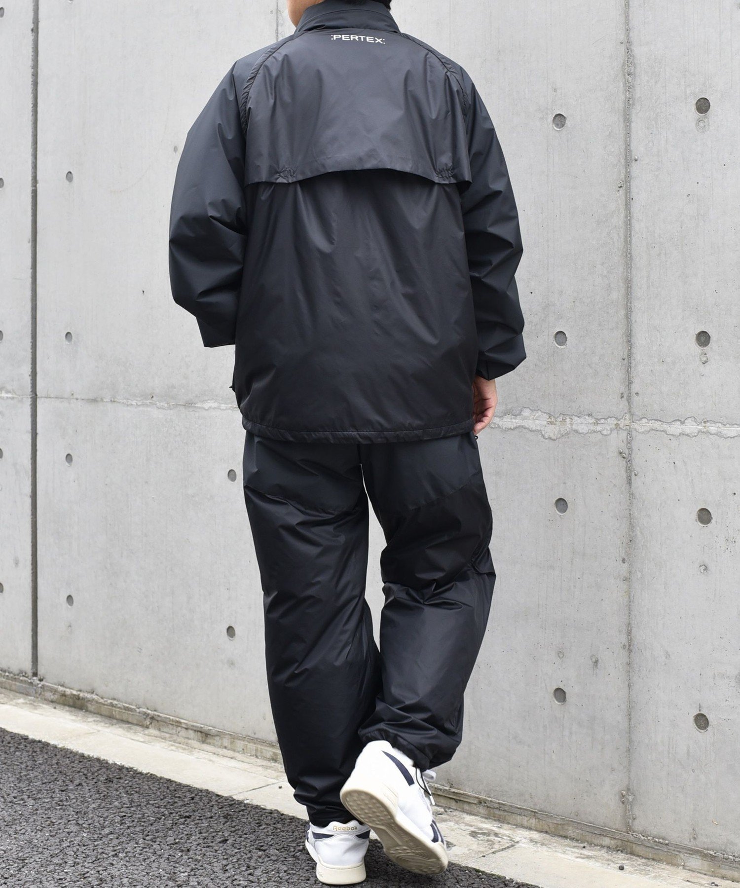 on x PAF トラックパンツ pants-2-1-5b805.jpg?fit=max&w=