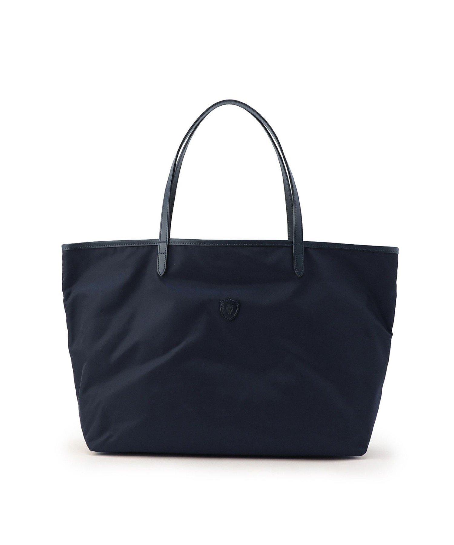 Felisi｜【Felisi/フェリージ】ナイロン トートバッグ 15/20/3/DS