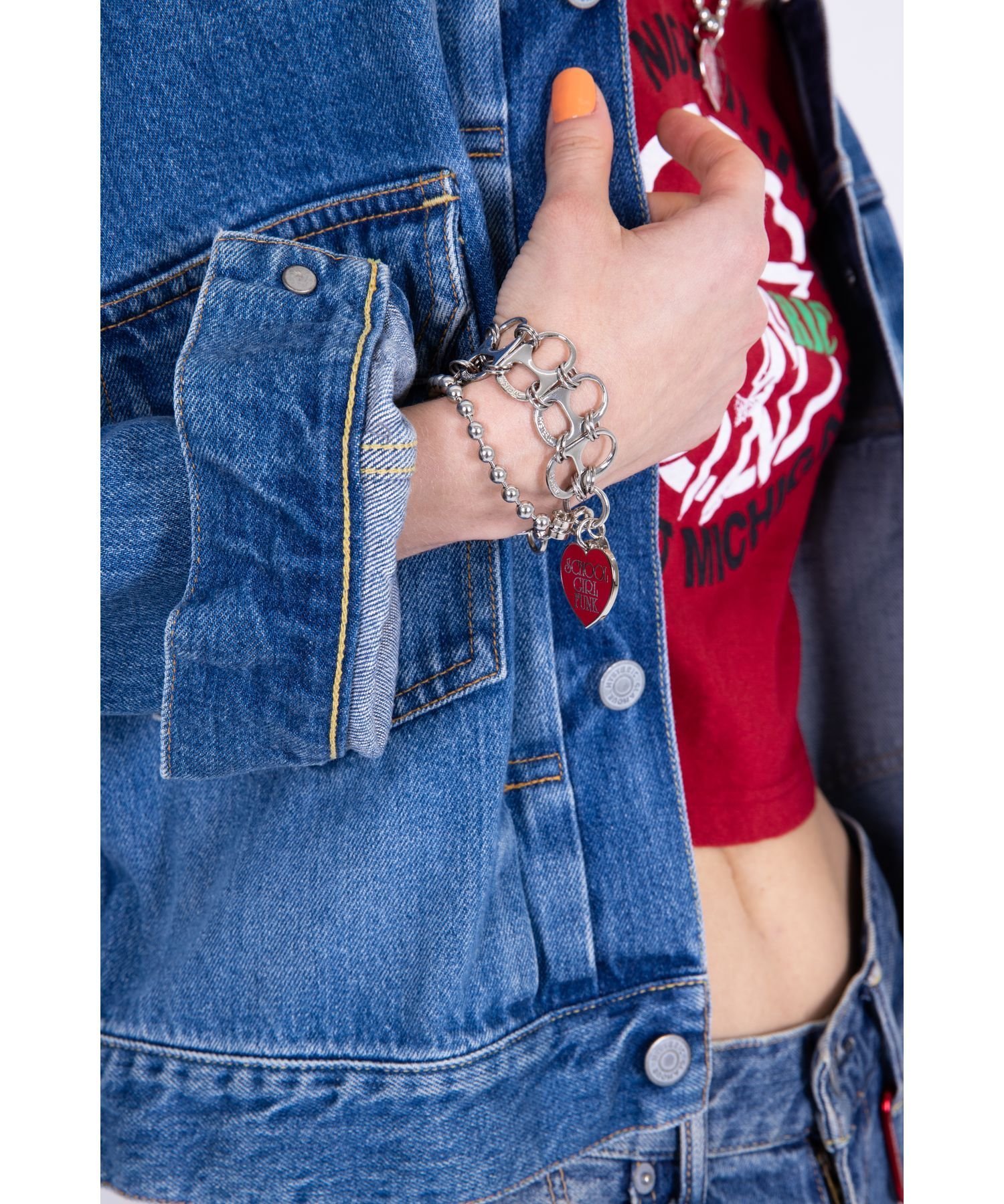 mw1535-01_5.jpg?fitin=140:168&