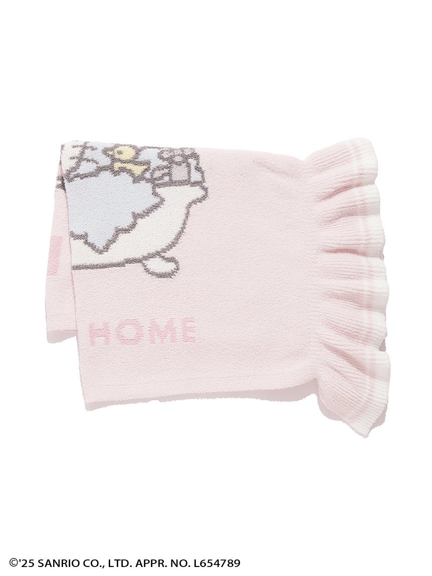 SNIDEL HOME｜【WEB限定カラーあり】【HELLO KITTY】ニット