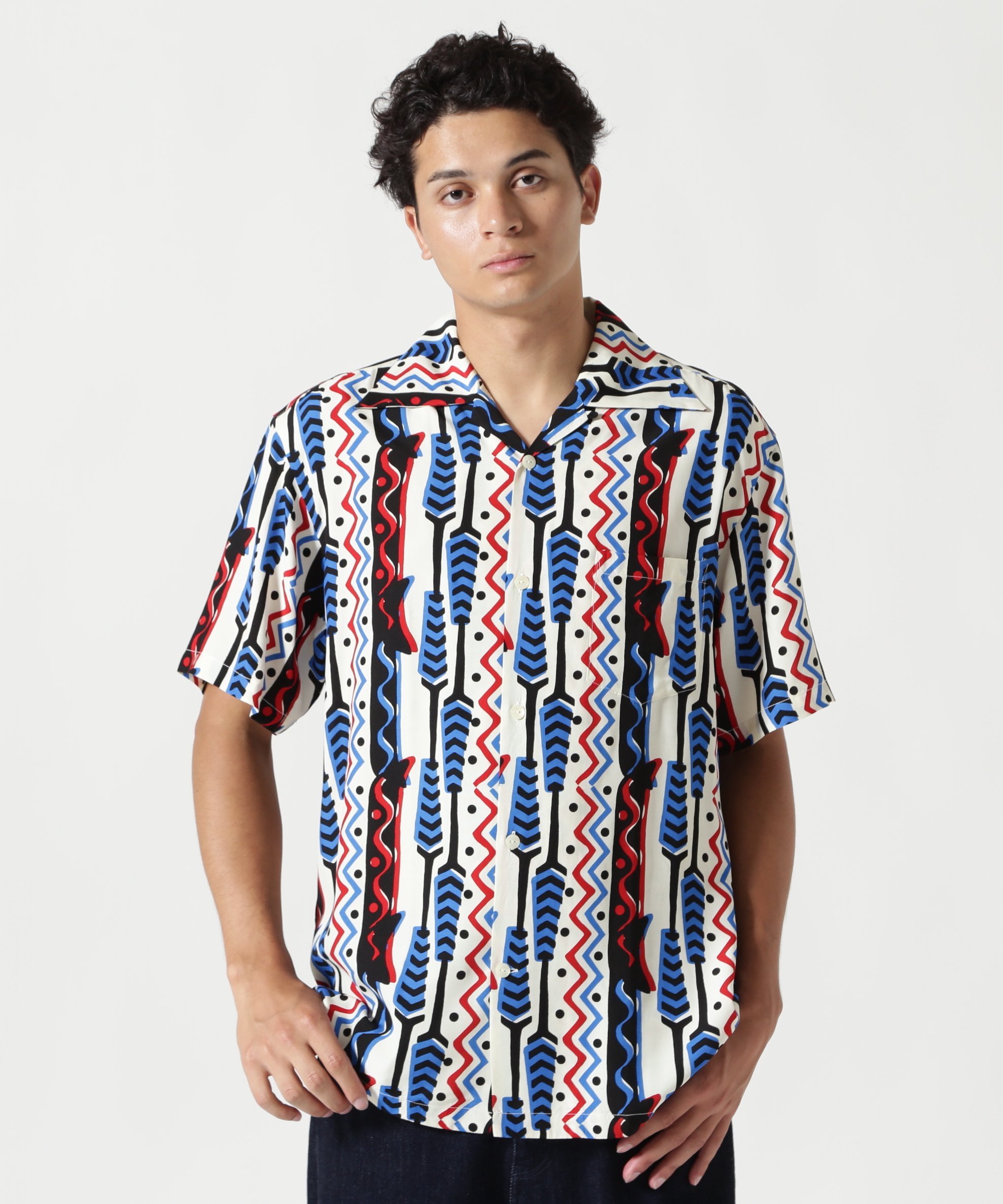 楽天市場】アロハブロッサム 42の通販