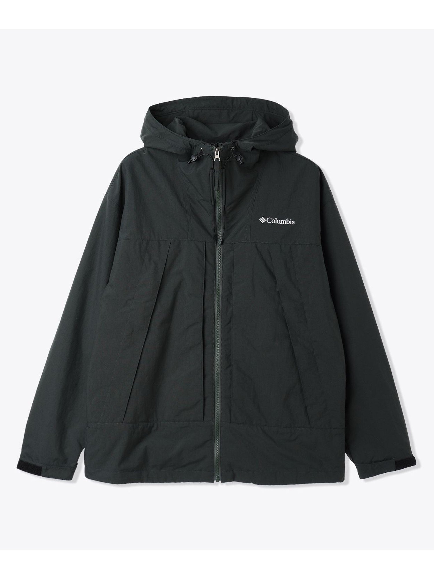 Columbia｜Columbia/ クレメンツポイントジャケット /コロンビア