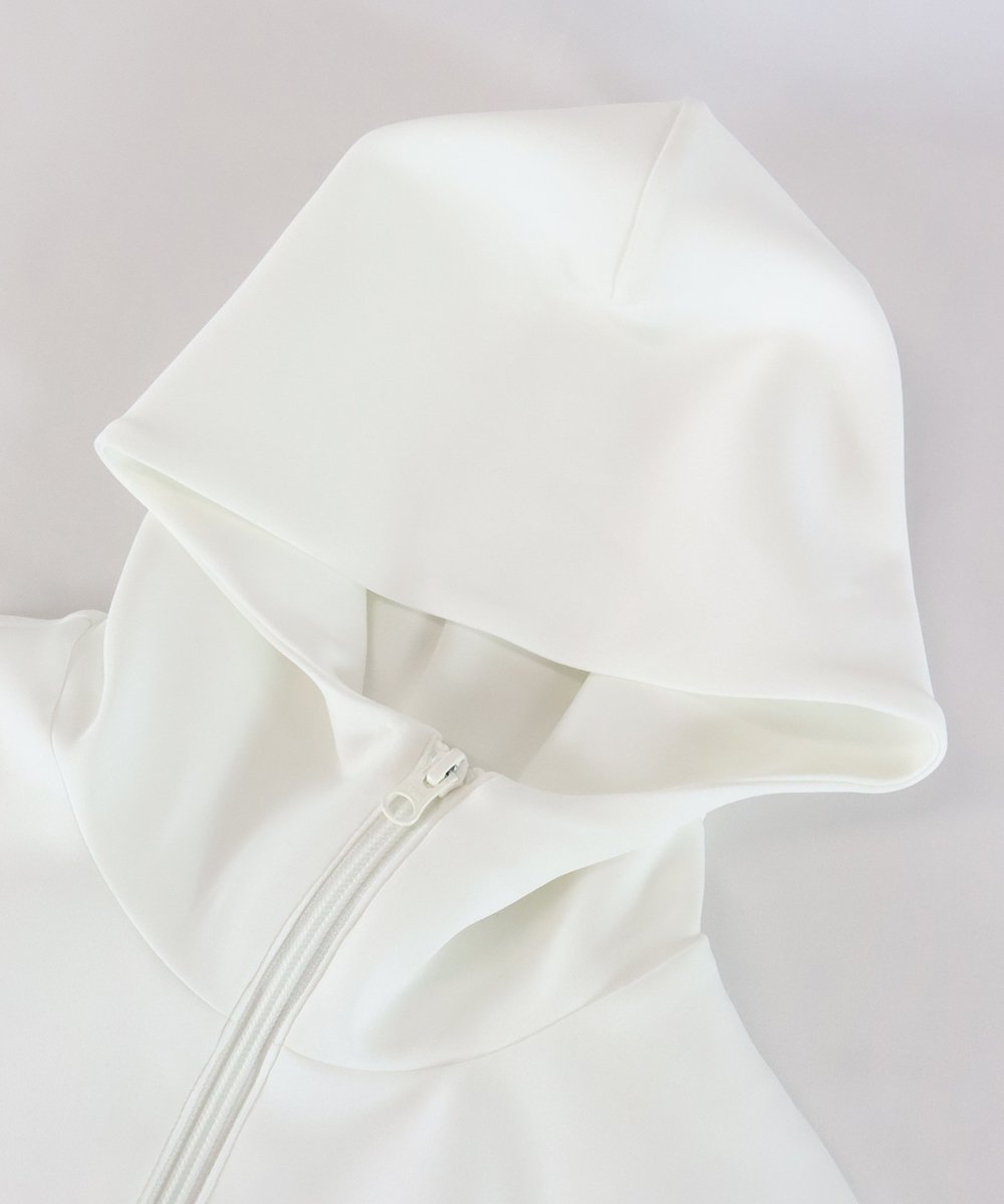 archivio｜【メンズ】 パーカー(スプライト) | Rakuten Fashion(楽天