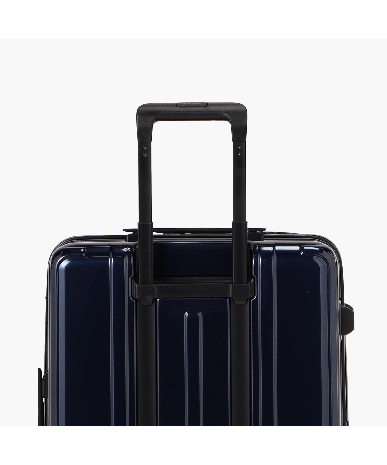 BRIEFING｜H-60F SD NEO | Rakuten Fashion(楽天ファッション／旧楽天