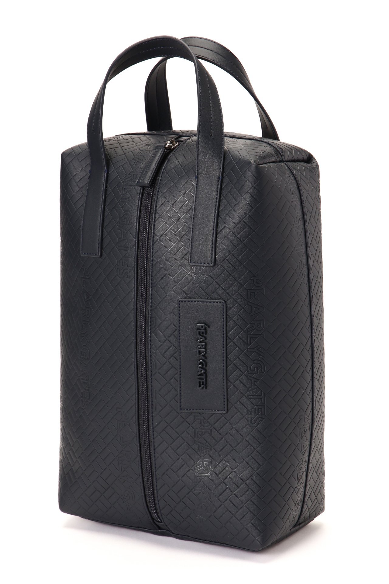 楽天市場】ゴルフ シューズケース（ブランドパーリーゲイツ）の通販