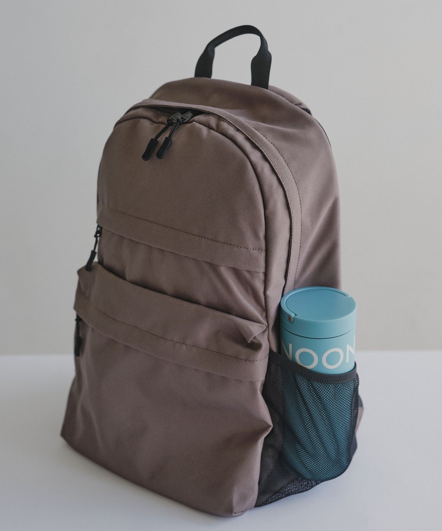 Afternoon Tea LIVING｜無重力ファンクションリュック | Rakuten