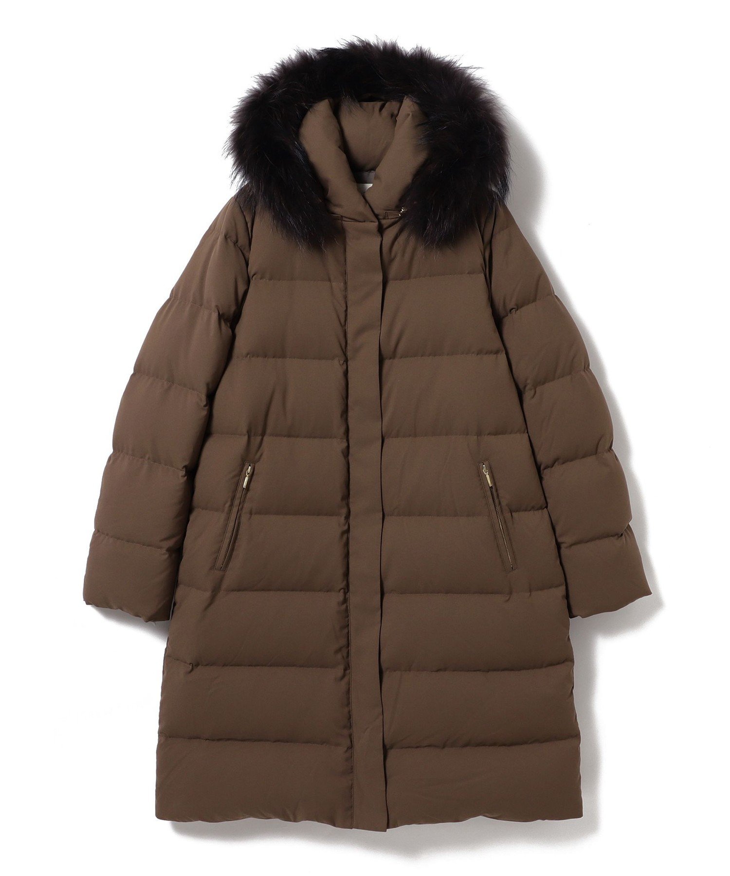 B:MING LIFE STORE by BEAMS｜【1/9新規値下げ】【ビームスの百名品/3