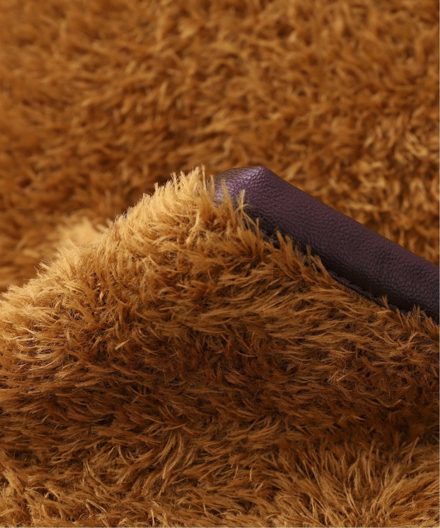 EDIFICE｜パイピング ファー ベスト | Rakuten Fashion(楽天