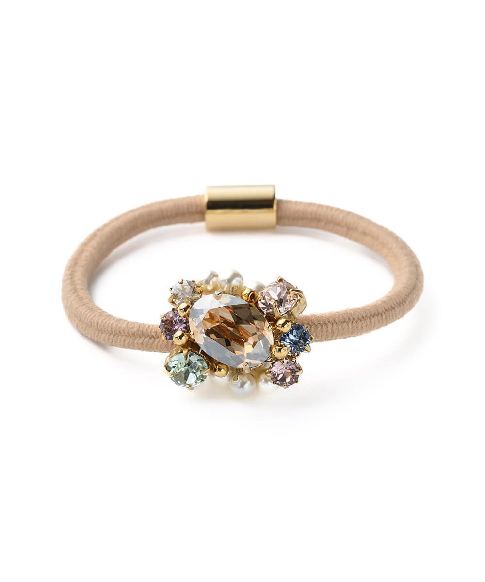 楽天市場】コンプレックスビズ ヘアゴムの通販