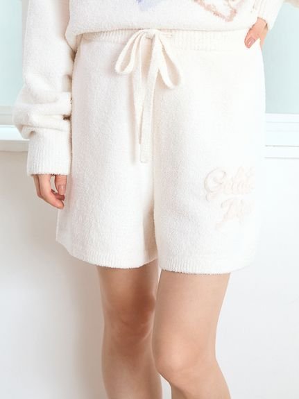 gelato pique｜【ONLINE限定】シーズージャガードプルオーバー&ベビ