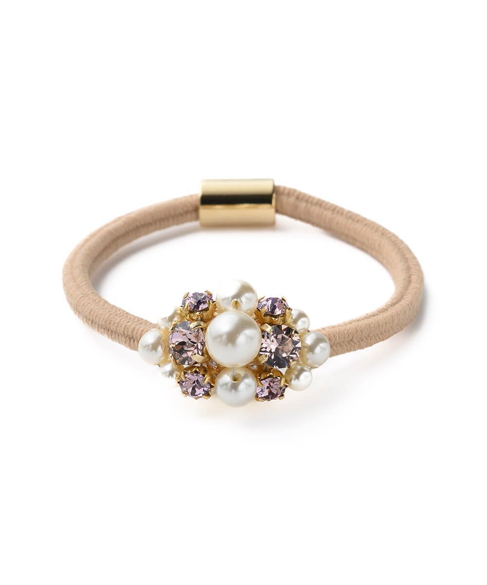 楽天市場】コンプレックスビズ ヘアゴムの通販