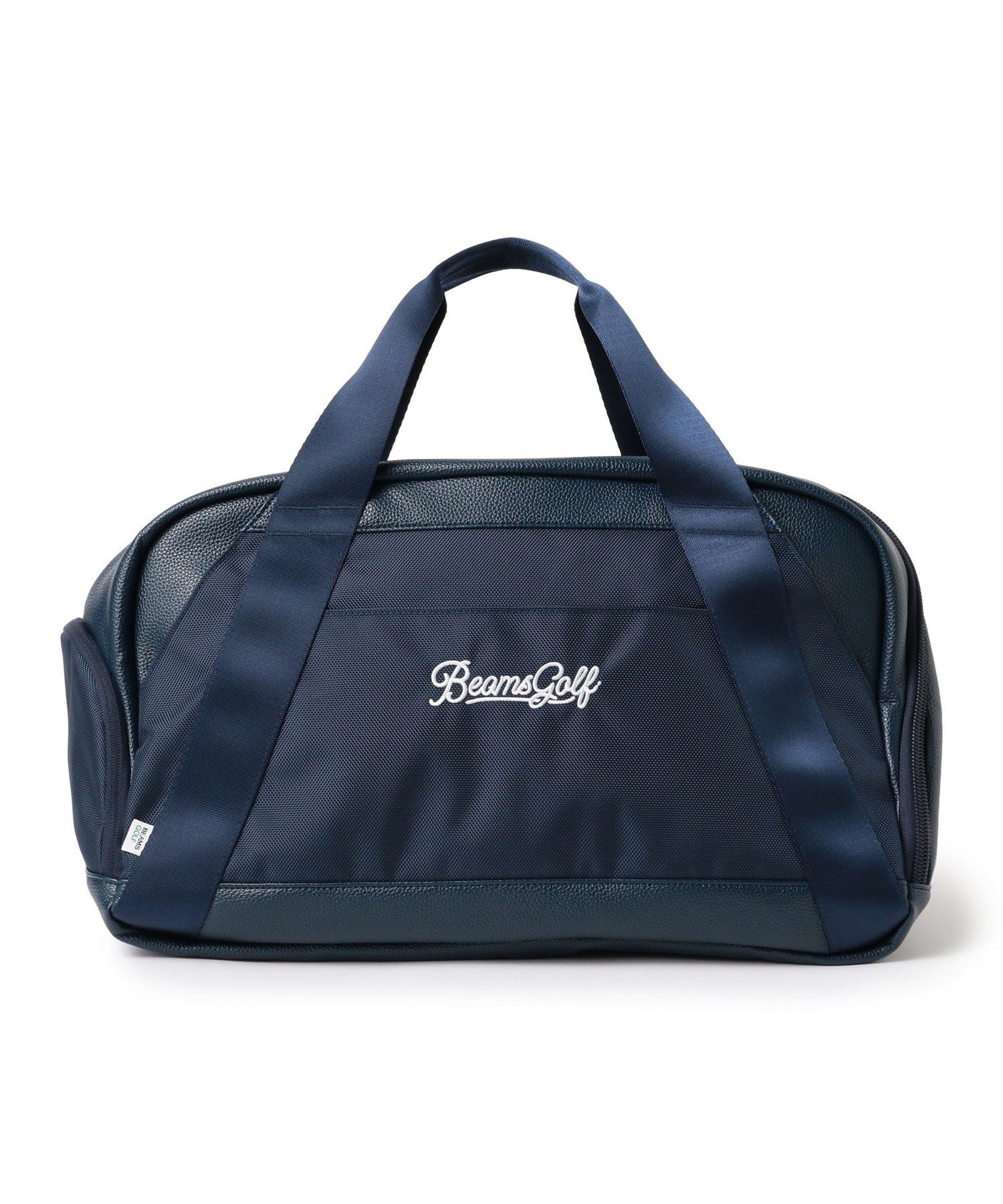 楽天市場】ビームスゴルフ ゴルフ シューズケースの通販