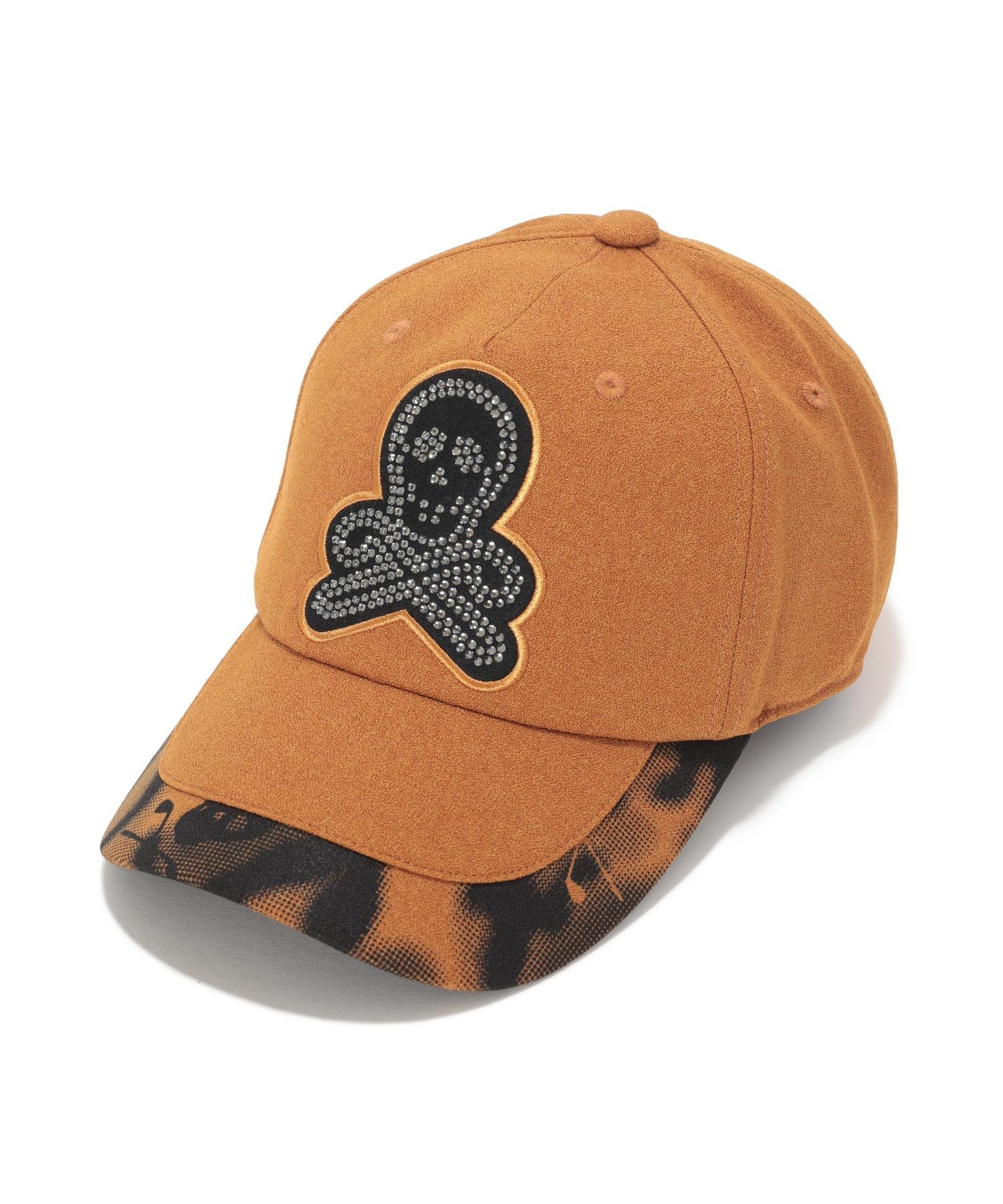 MARK＆LONA(マークアンドロナ)のイヤーマフアイテム一覧 | Rakuten