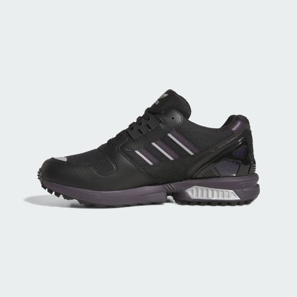 adidas｜【公式】アディダス adidas 【オリジナルスゴルフ】ZX 8000