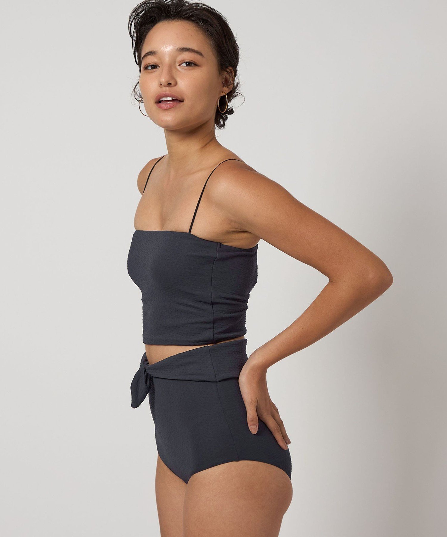 R*e様 Lepidos レピドス 水着 スウィムウェア ユナイテッドアローズ