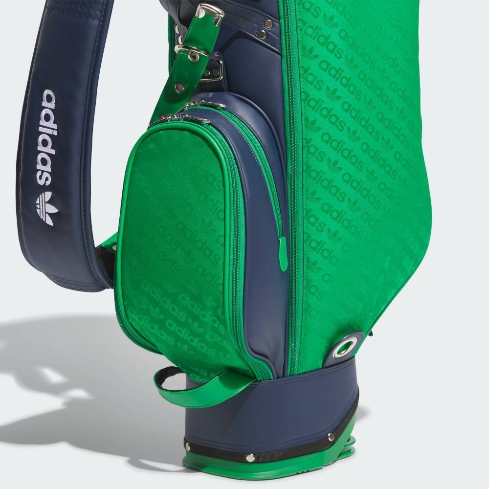 adidas｜【公式】アディダス adidas 【オリジナルスゴルフ】軽量