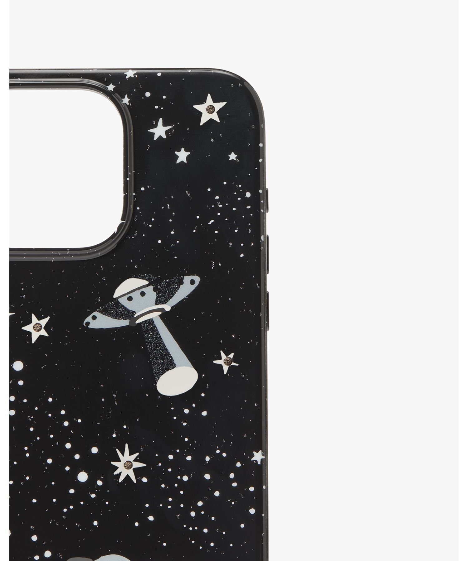 kate spade new york｜【公式】スターリー スカイ アイフォン 15 Pro