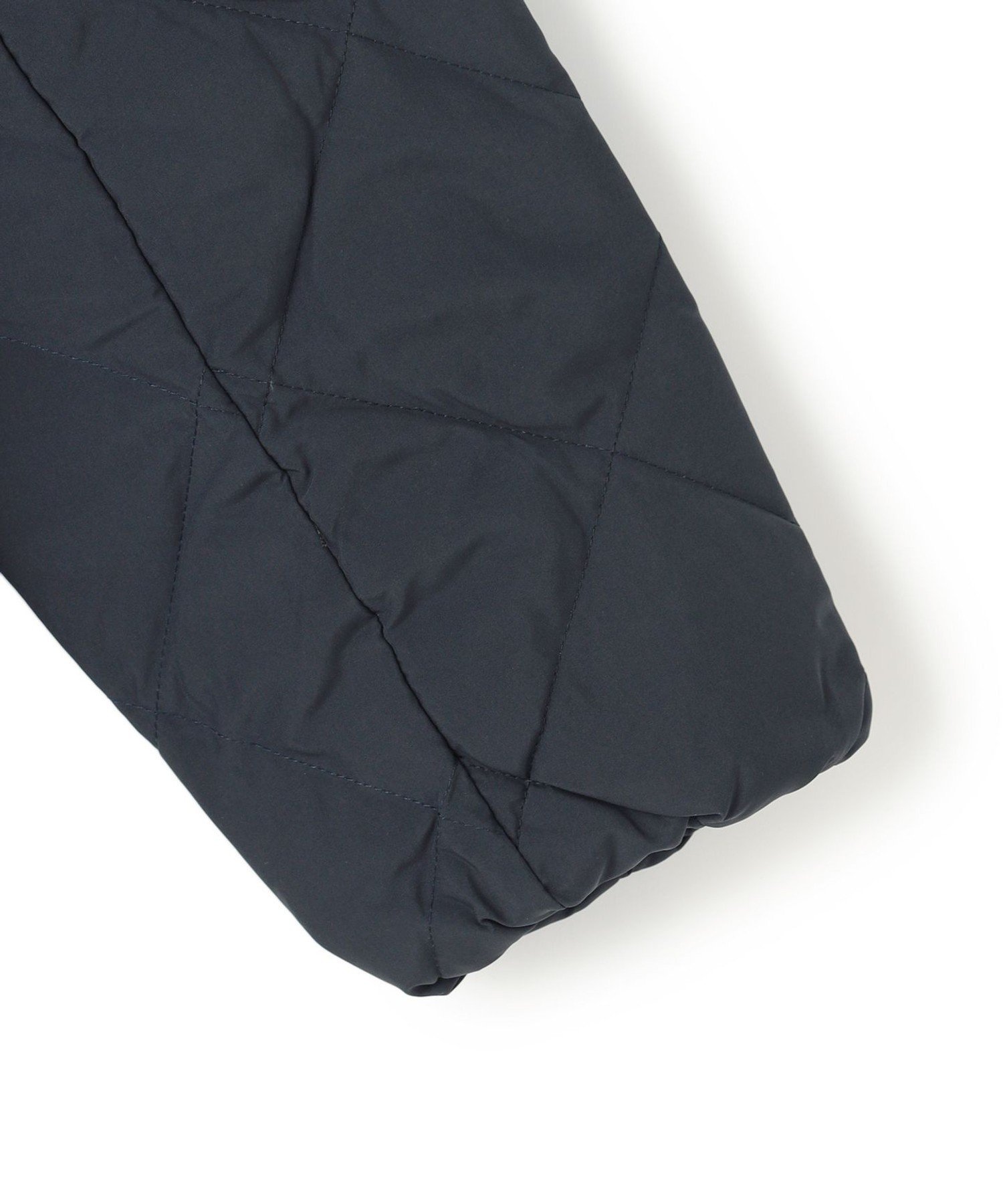 UNFILO｜【自宅で洗濯OK / 軽量で暖かい】TAIONコラボ 2WAY