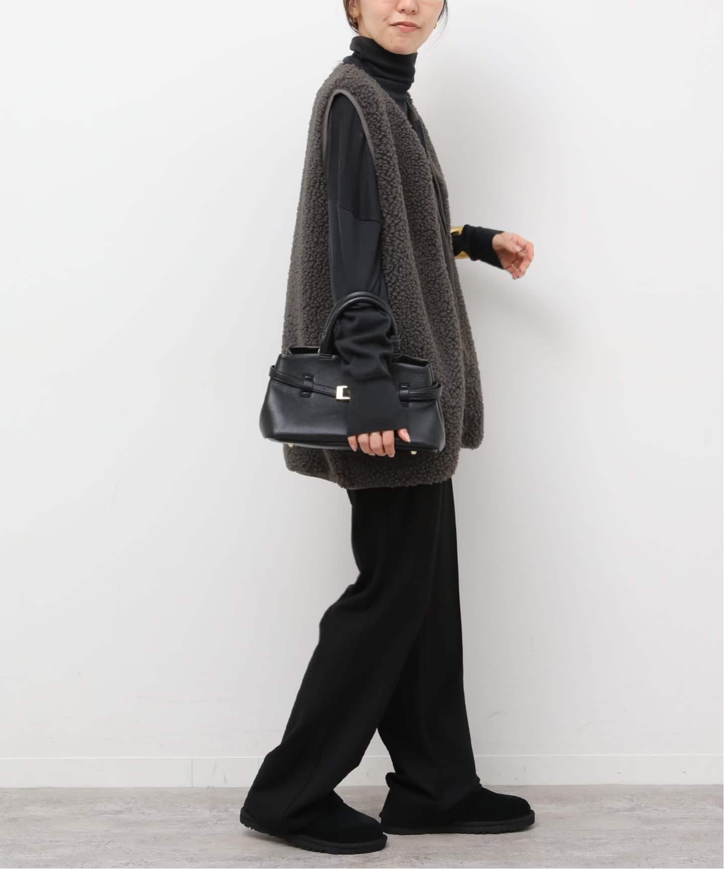 JOURNAL STANDARD relume｜《追加》別注【Champion/チャンピオン】ボア