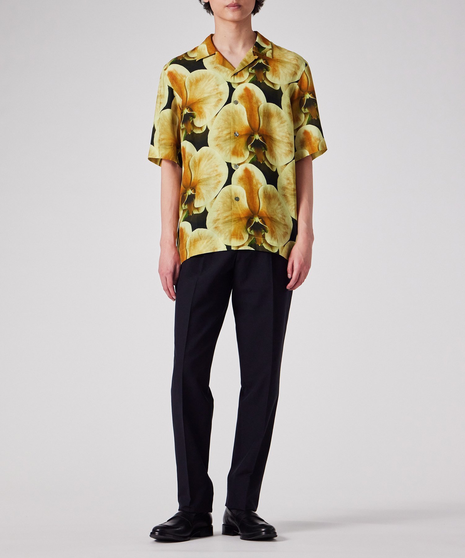 Paul Smith｜【by R 限定品】Paul Smith 