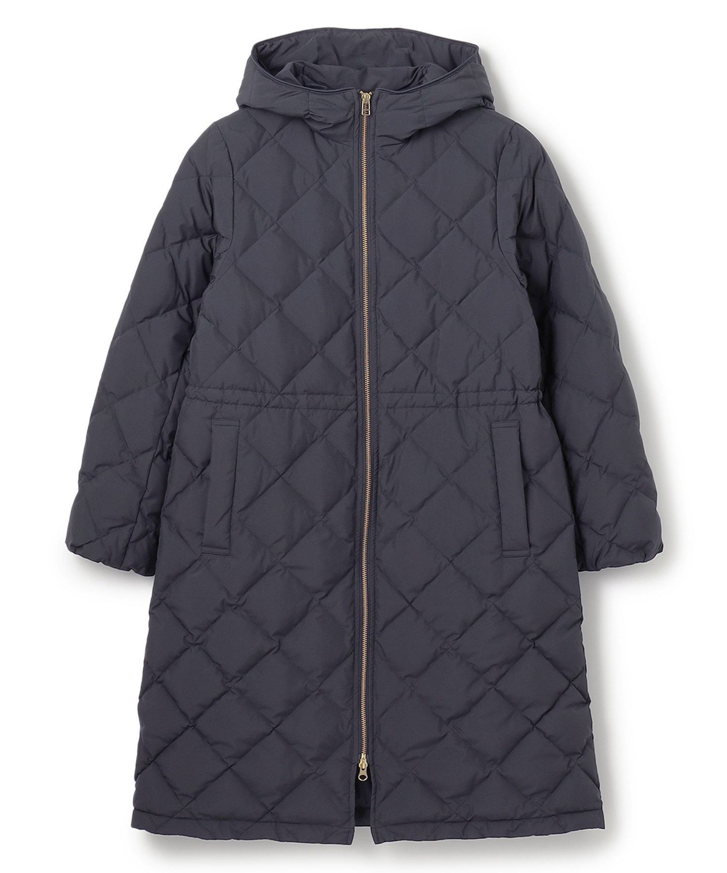 UNFILO｜【VERY ベストダウン大賞 コスパ賞】TAION×UNFILO Aライン