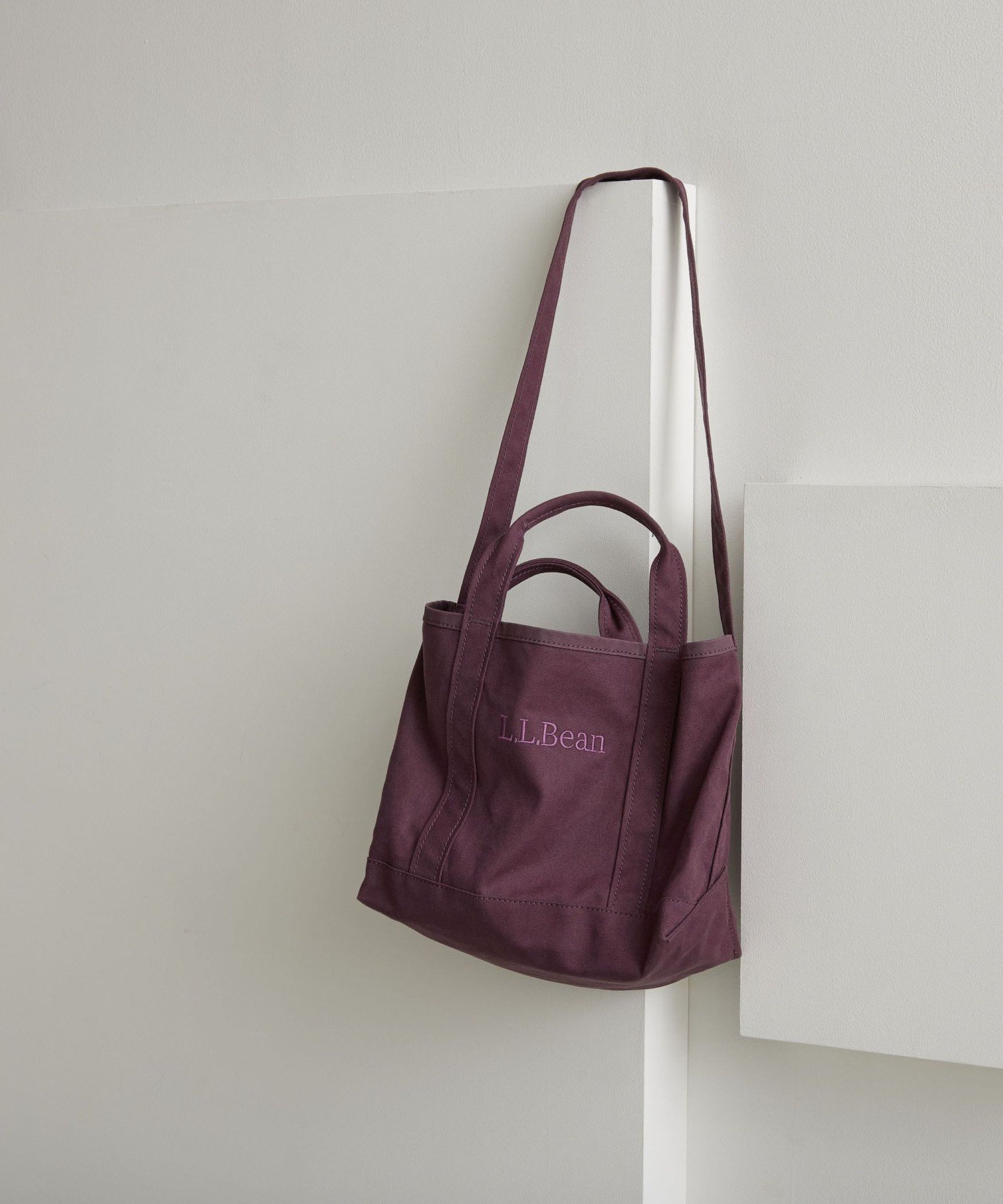 楽天市場】グリーン レーベル トート バッグの通販