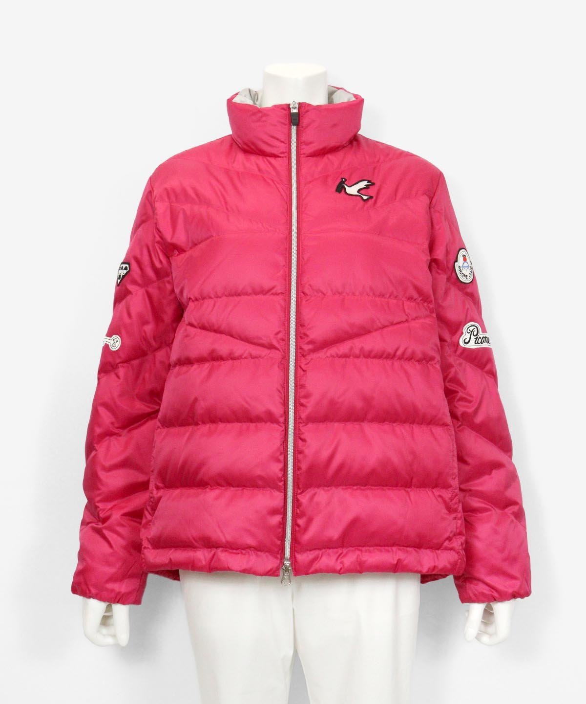 楽天市場】picone ダウンの通販