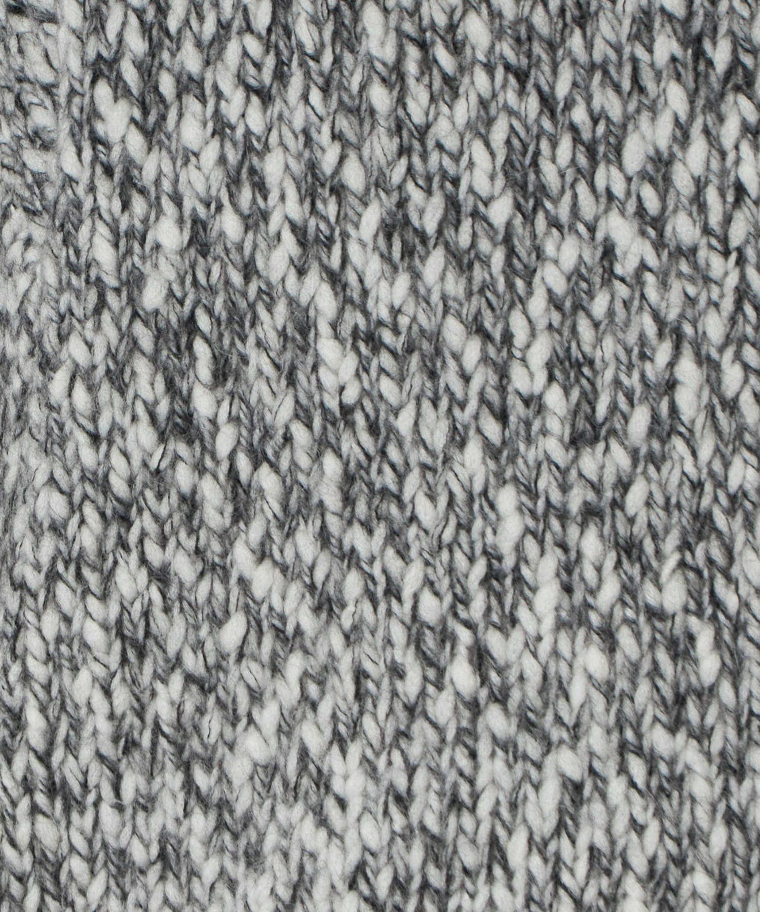 Drawer｜WINTER2 3Gクルーネックニット | Rakuten Fashion(楽天