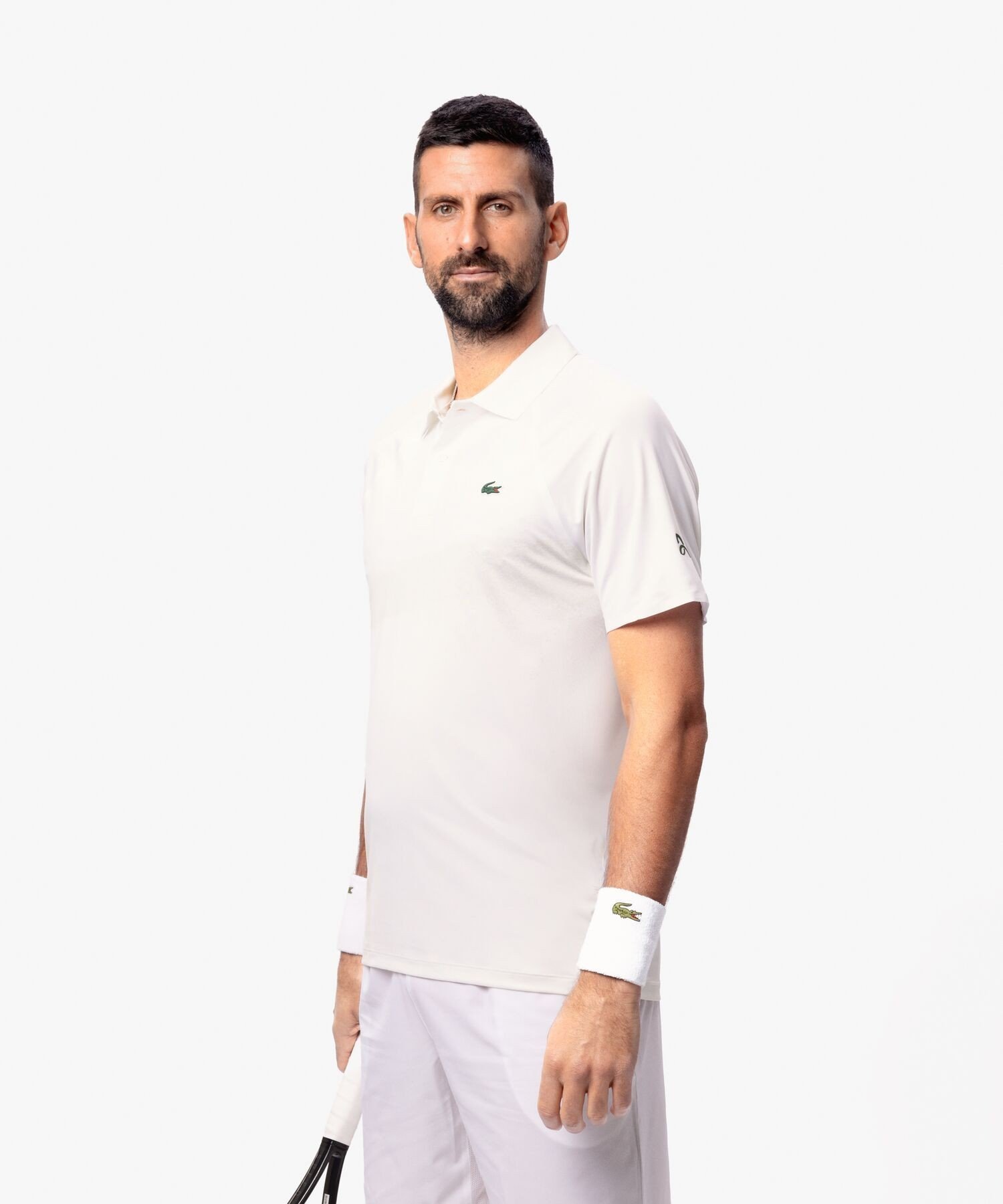 楽天市場】ラコステ ジョコビッチの通販