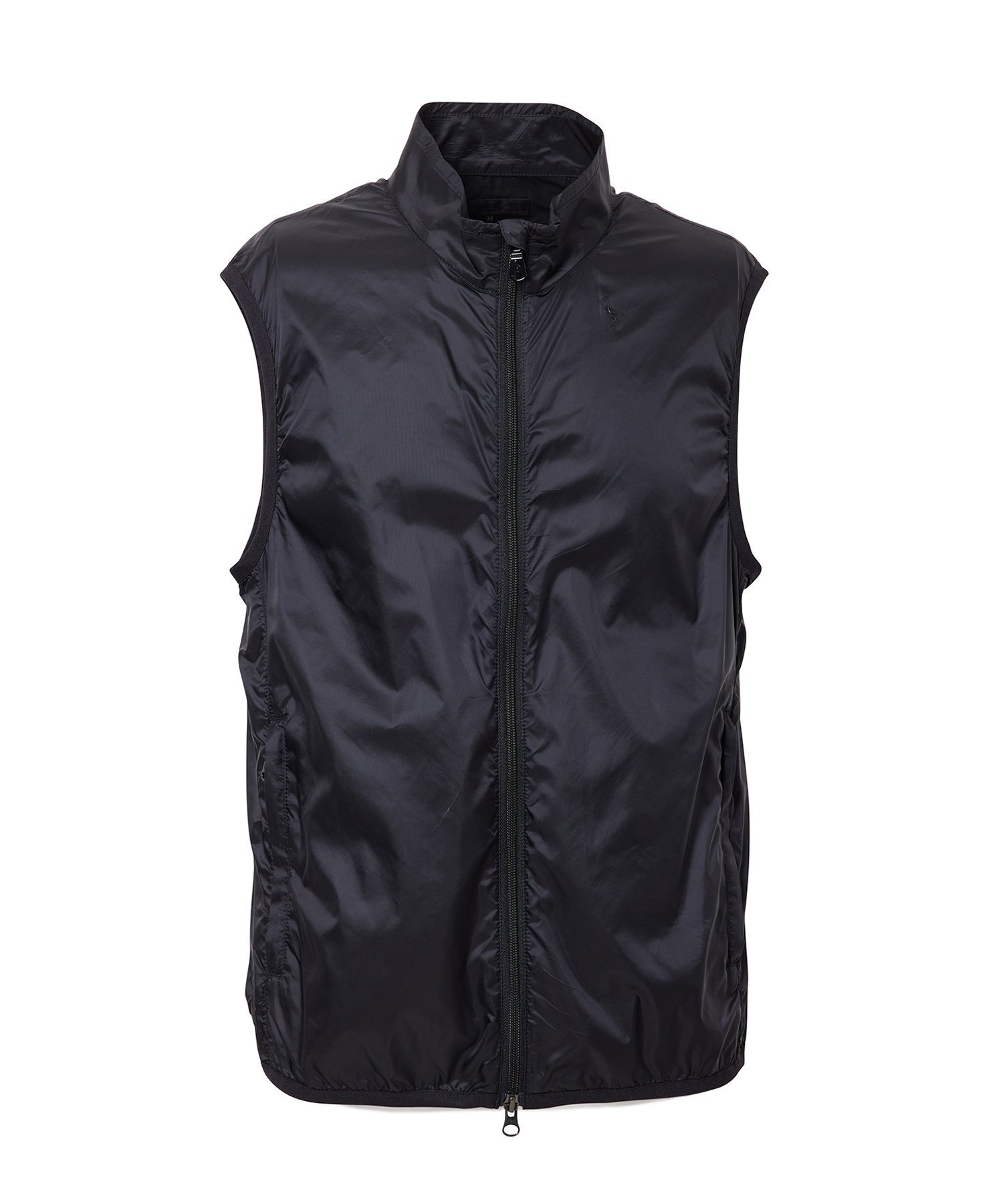 楽天市場】ジュンアンドロペ ベストの通販