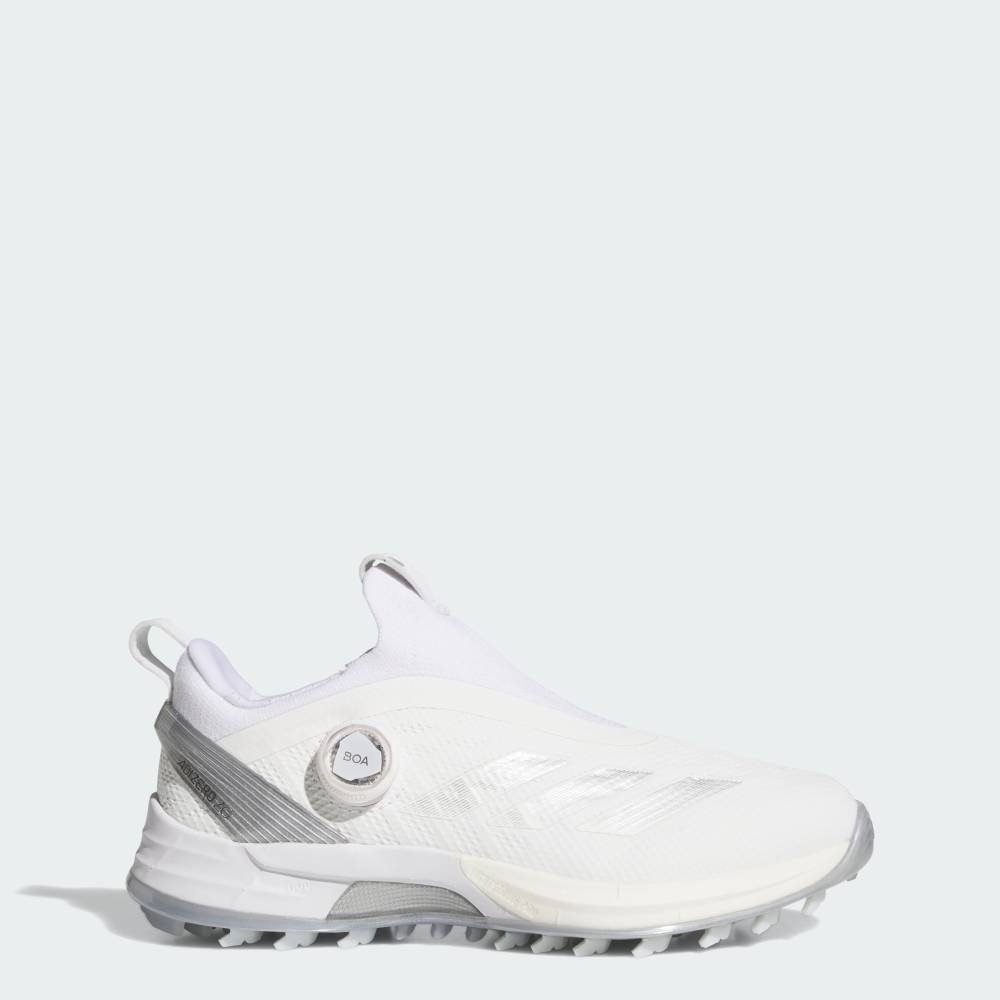 adidas｜【公式】アディダス adidas 【ゴルフ】ウィメンズ アディゼロ