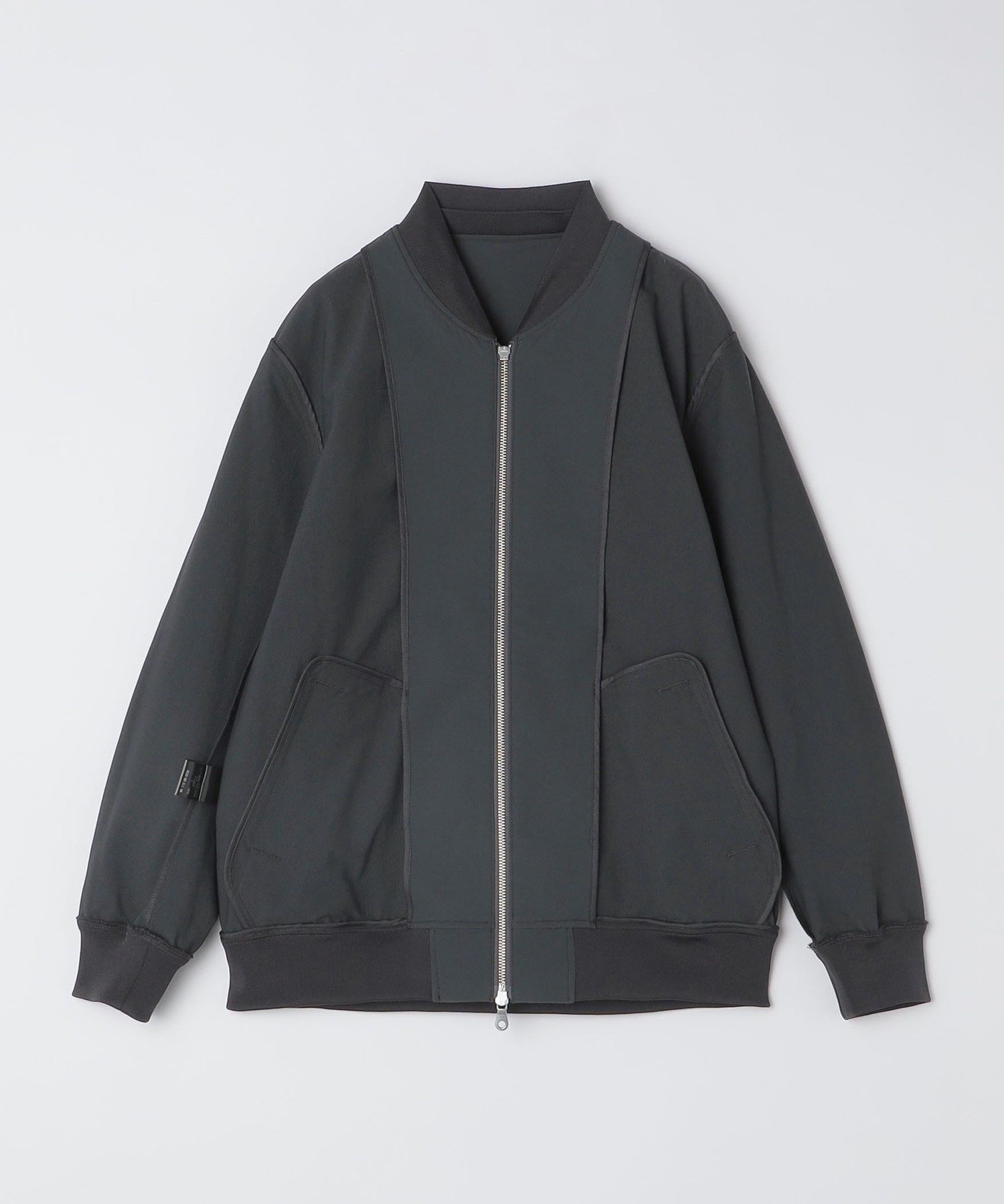 ラッセルノ　ナイロンジップアップジャケット 楽天市場】ラッセルノ（ジャケット｜メンズウェア）：ウェア<ゴルフ