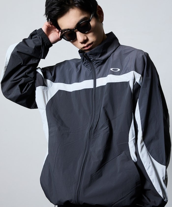 楽天市場】OAKLEY オークリー（コート・ジャケット｜メンズ