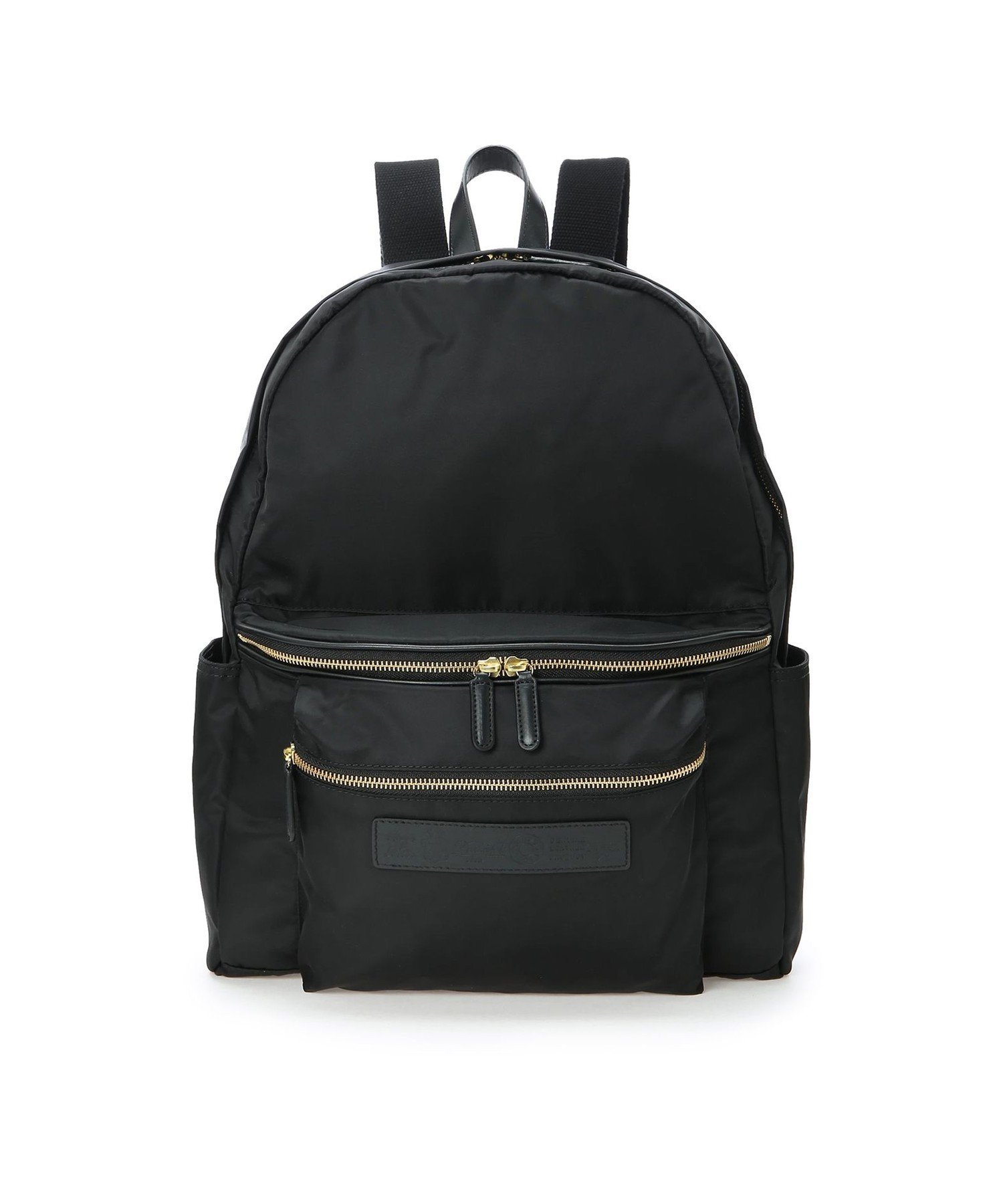 Felisi｜【Felisi/フェリージ】ナイロン カジュアル リュック 21/61/2