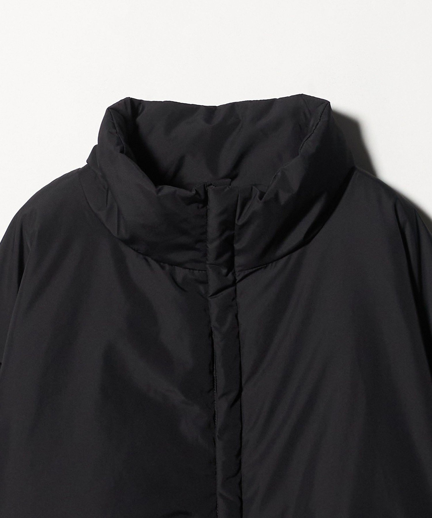 BEAUTY&YOUTH UNITED ARROWS｜【WEB限定 Wardrobe DAILY MINIMAL