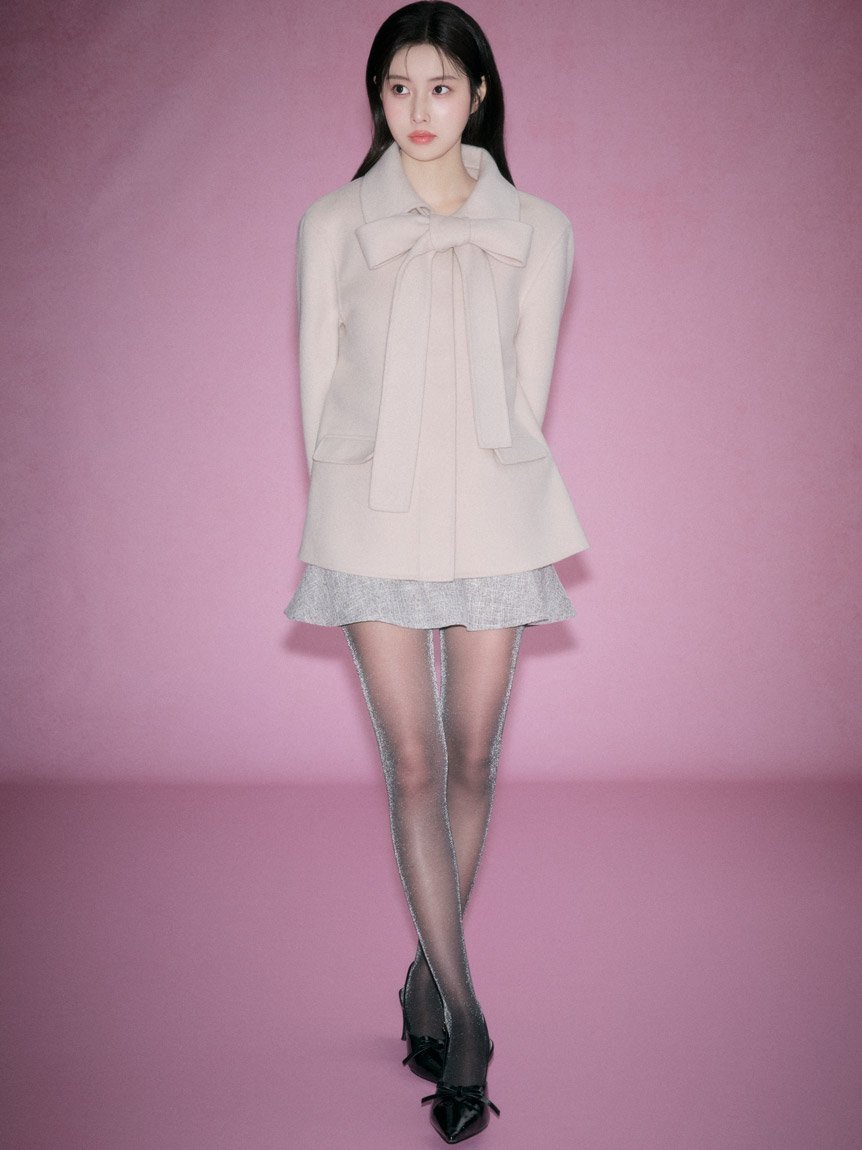 SNIDEL｜ヘムフレアスカショ【カンヘウォン着用】 | Rakuten Fashion